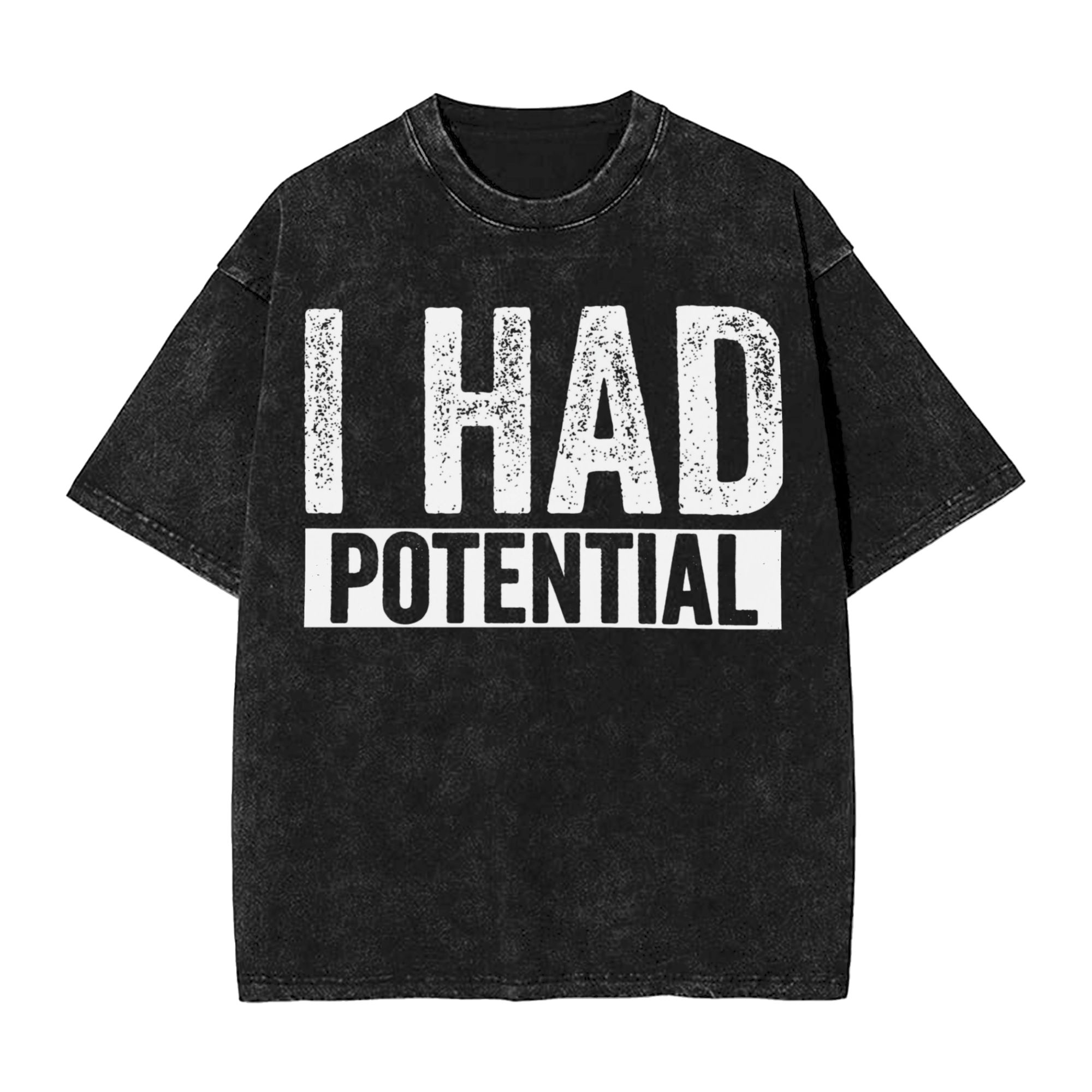 Summer Clothing Ideas Men - Camisetas Masculinas com Estampa Divertida de