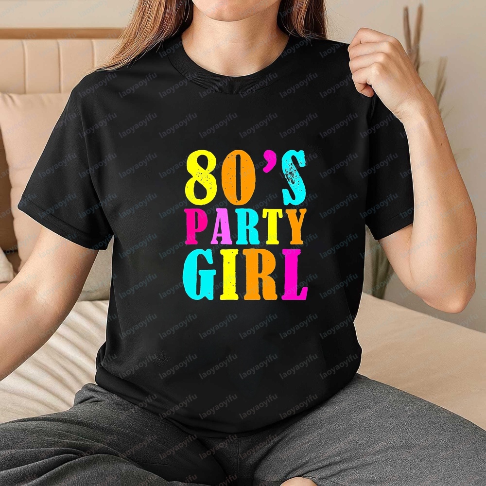 Summer Clothing Ideas - Roupas Femininas - Fantasia de Festa