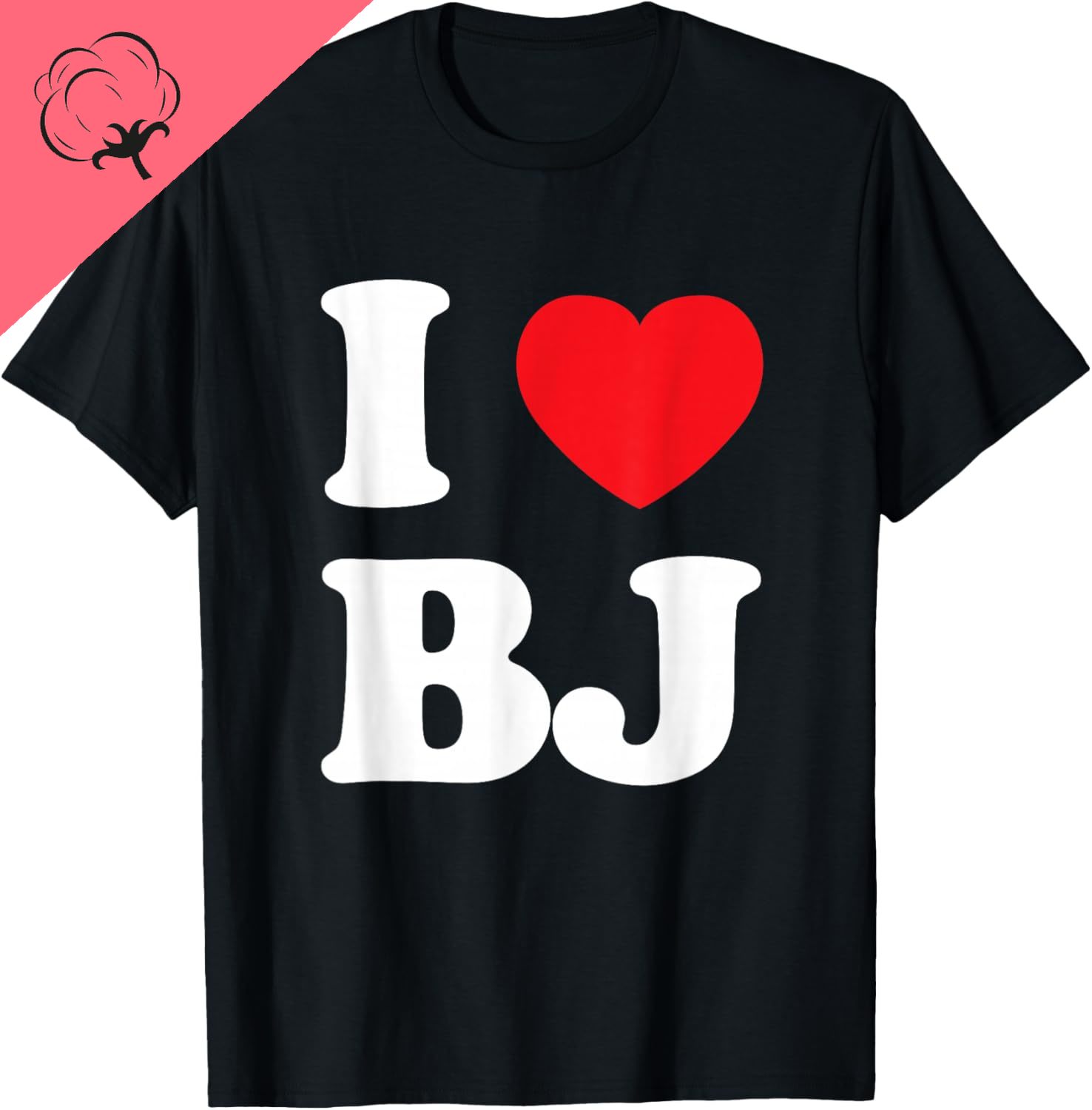 Summer Clothing Ideas Men - Eu amo bj pequim ideia de