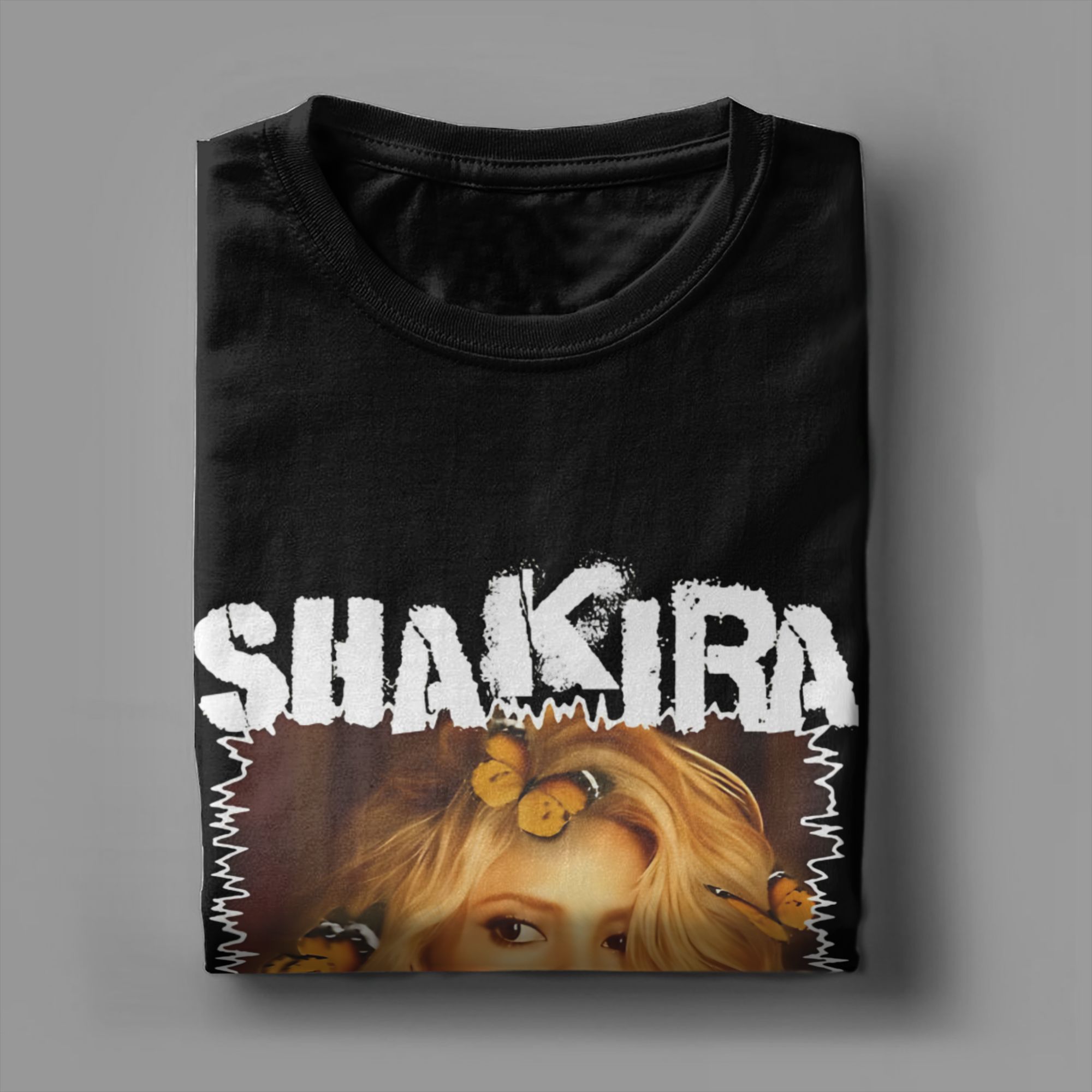 Summer Clothing Ideas Men - Camiseta masculina e feminina com estampa