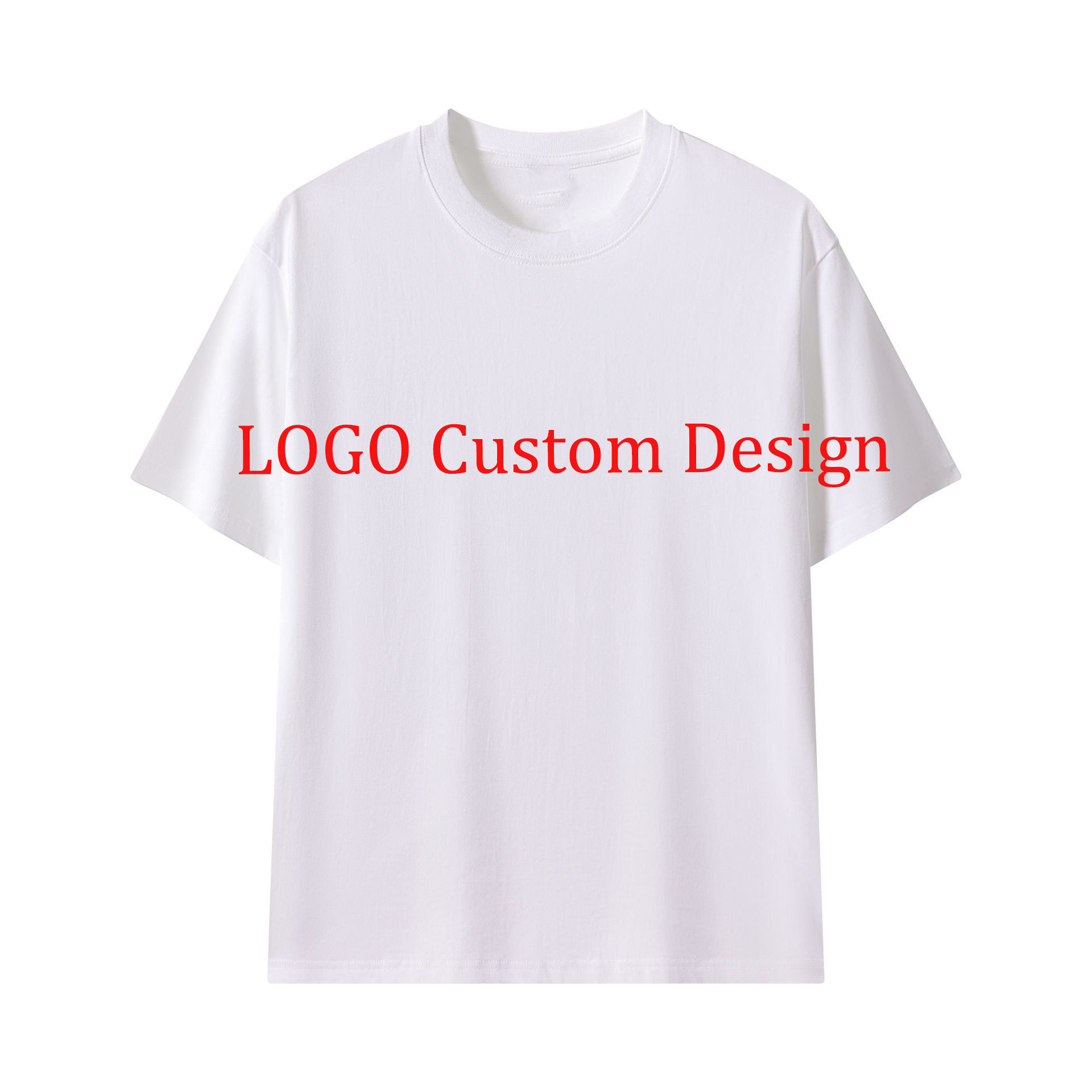 Summer Clothing Pictures For Kids - Diy imagem impressão 3d camiseta seu
