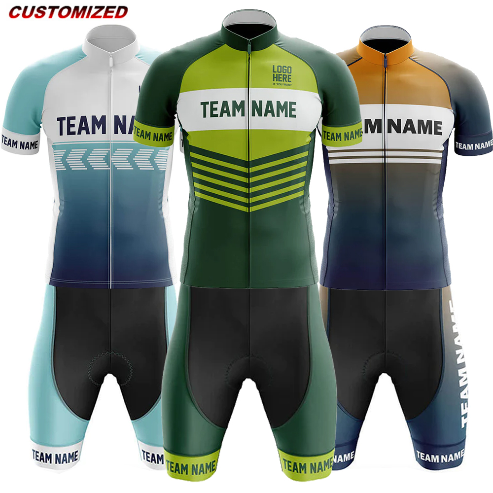 Nome da equipe personalizado ( - Summer Clothing Name avaliação e preço