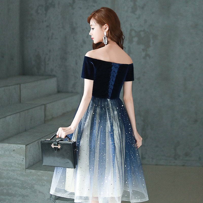 2026 verão feminino novo de al - Summer Clothing Clearance avaliação e preço