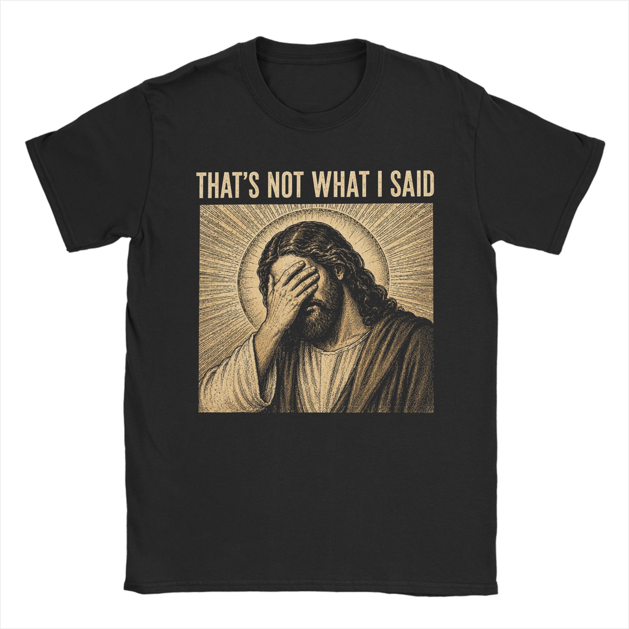 Camiseta Masculina Engraçada d - Summer Clothing Ideas Men avaliação e preço