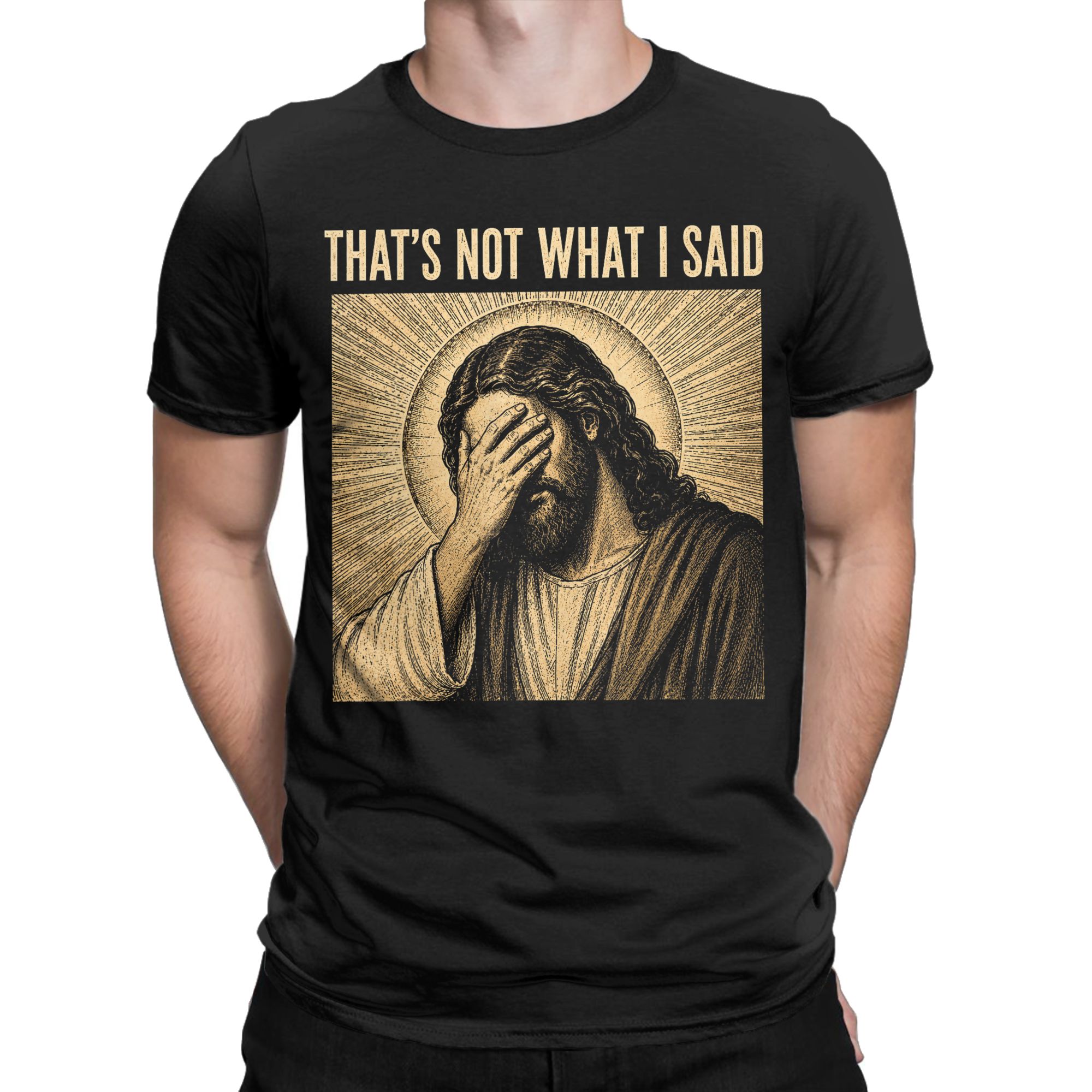 Camiseta Masculina Engraçada d - Summer Clothing Ideas Men avaliação e preço