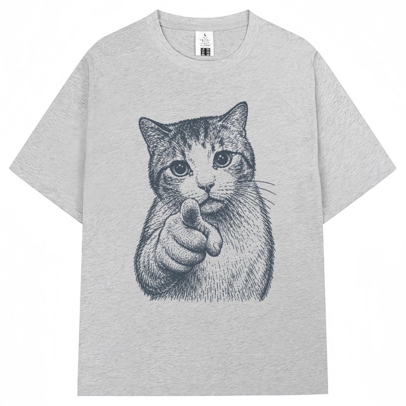 Camiseta Feminina de Gola Redo - Summer Clothing Guide avaliação e preço