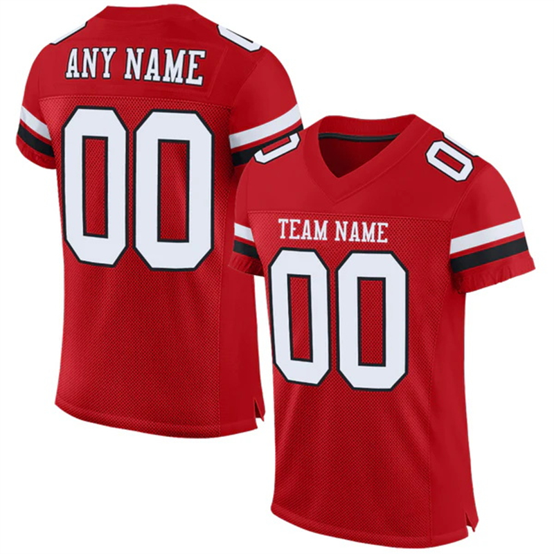 Livre personalizado equipe de  - Summer Clothing Name avaliação e preço