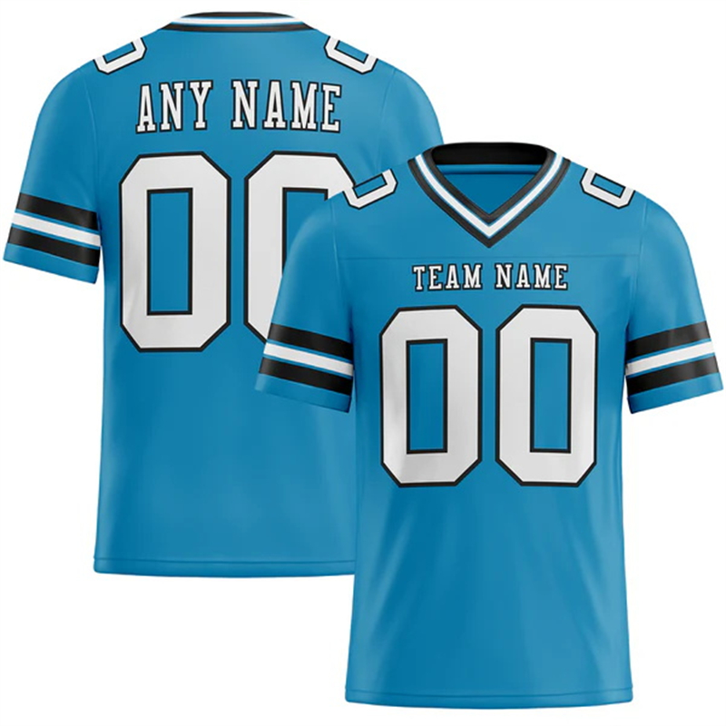 Livre personalizado equipe de  - Summer Clothing Name avaliação e preço