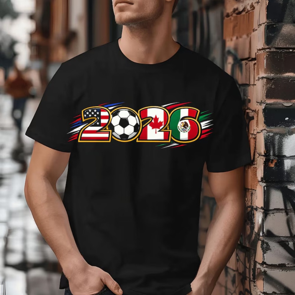 Camiseta de Algodão Gráfica de - Summer Clothing Women Canada avaliação e preço