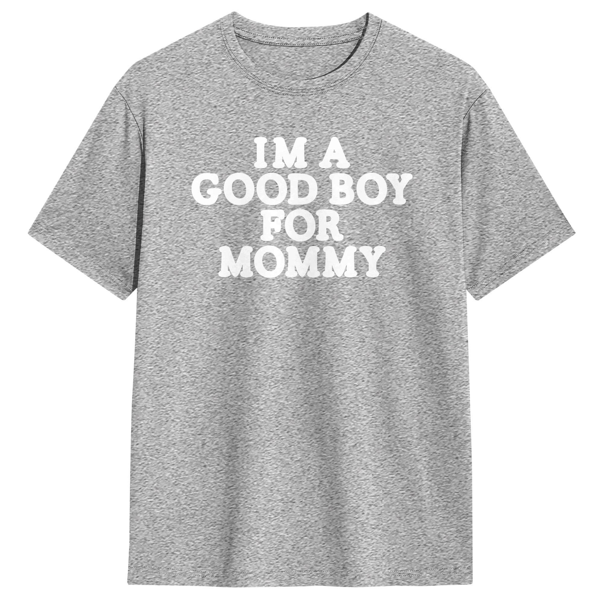 Camiseta Masculina 'Eu Sou Um  - Summer Clothing Ideas Men avaliação e preço