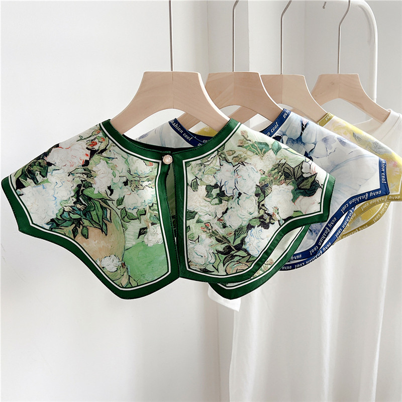 Xales destacáveis florais para - Off Shoulder Blouse avaliação e preço