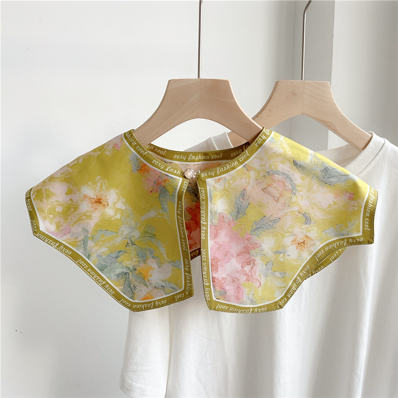 Xales destacáveis florais para - Off Shoulder Blouse avaliação e preço