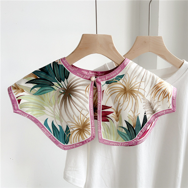 Xales destacáveis florais para - Off Shoulder Blouse avaliação e preço