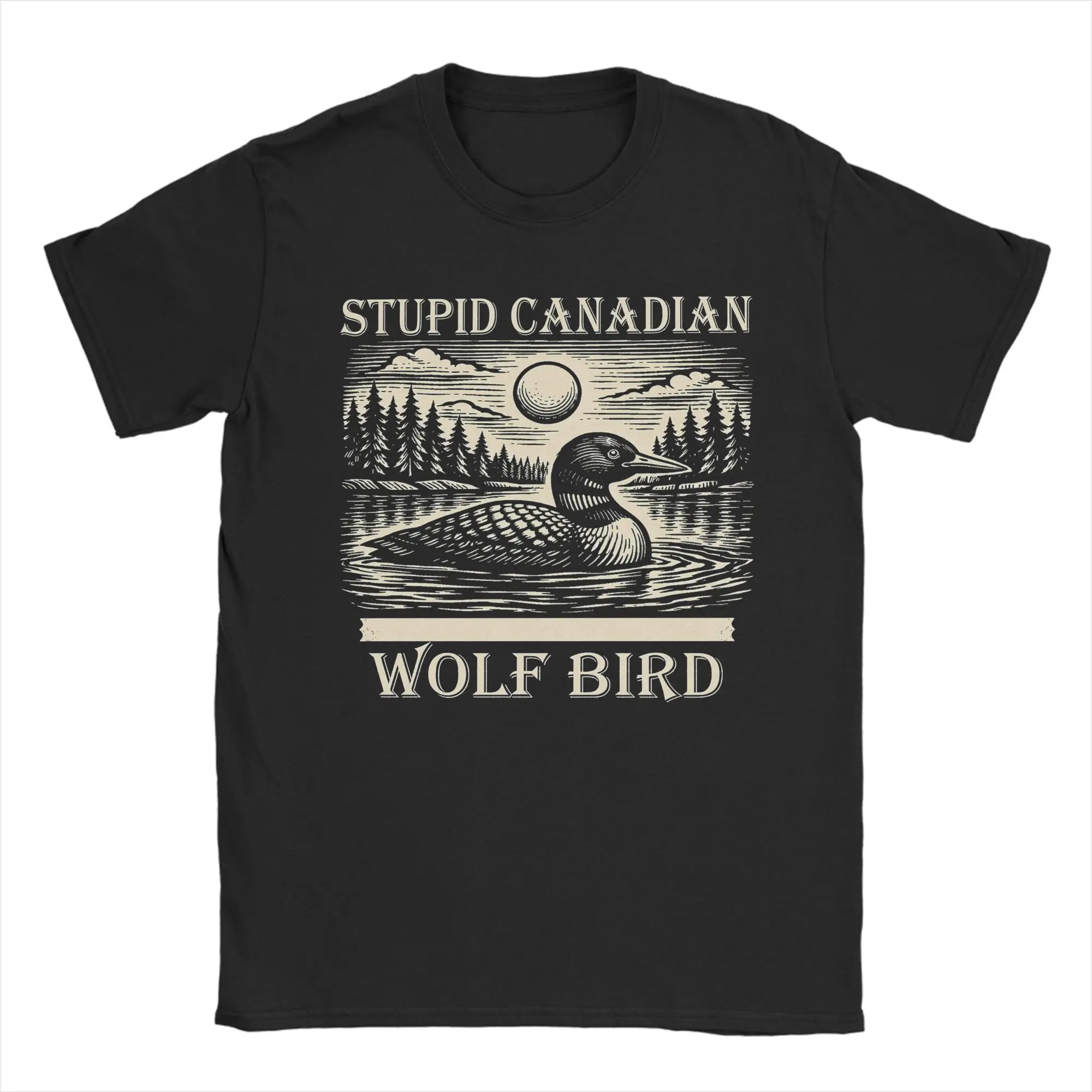 Camisetas masculinas Stupid Ca - Summer Clothing Ideas Men avaliação e preço