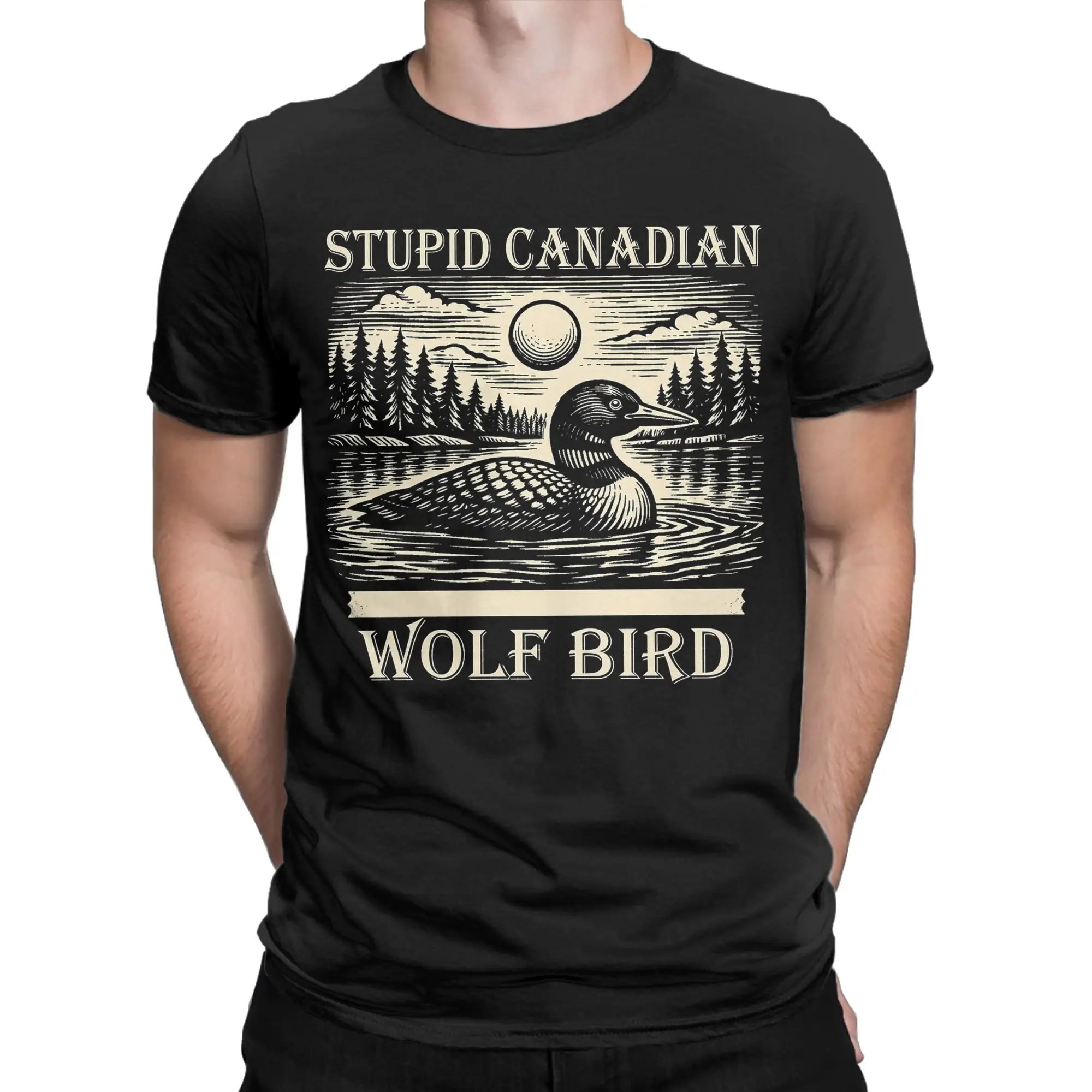 Camisetas masculinas Stupid Ca - Summer Clothing Ideas Men avaliação e preço