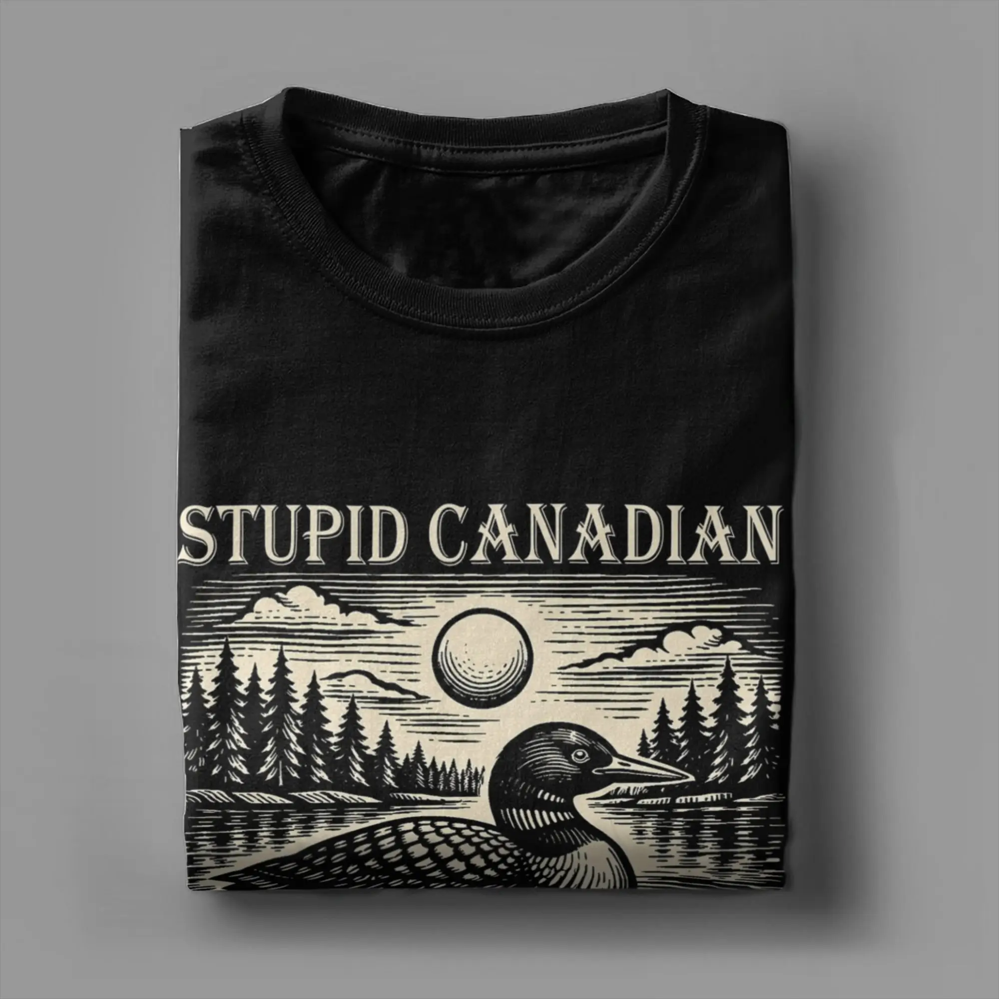 Camisetas masculinas Stupid Ca - Summer Clothing Ideas Men avaliação e preço