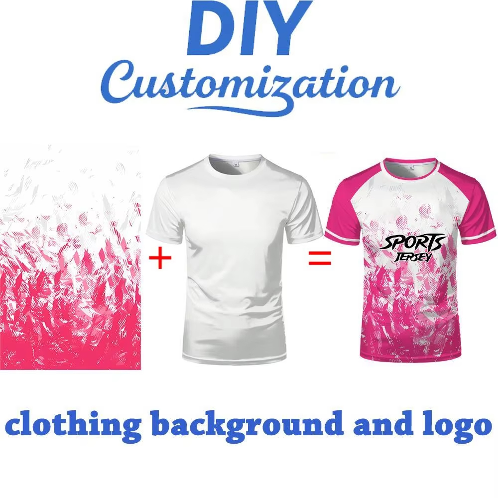Camiseta personalizada gratuit - Summer Clothing Name avaliação e preço