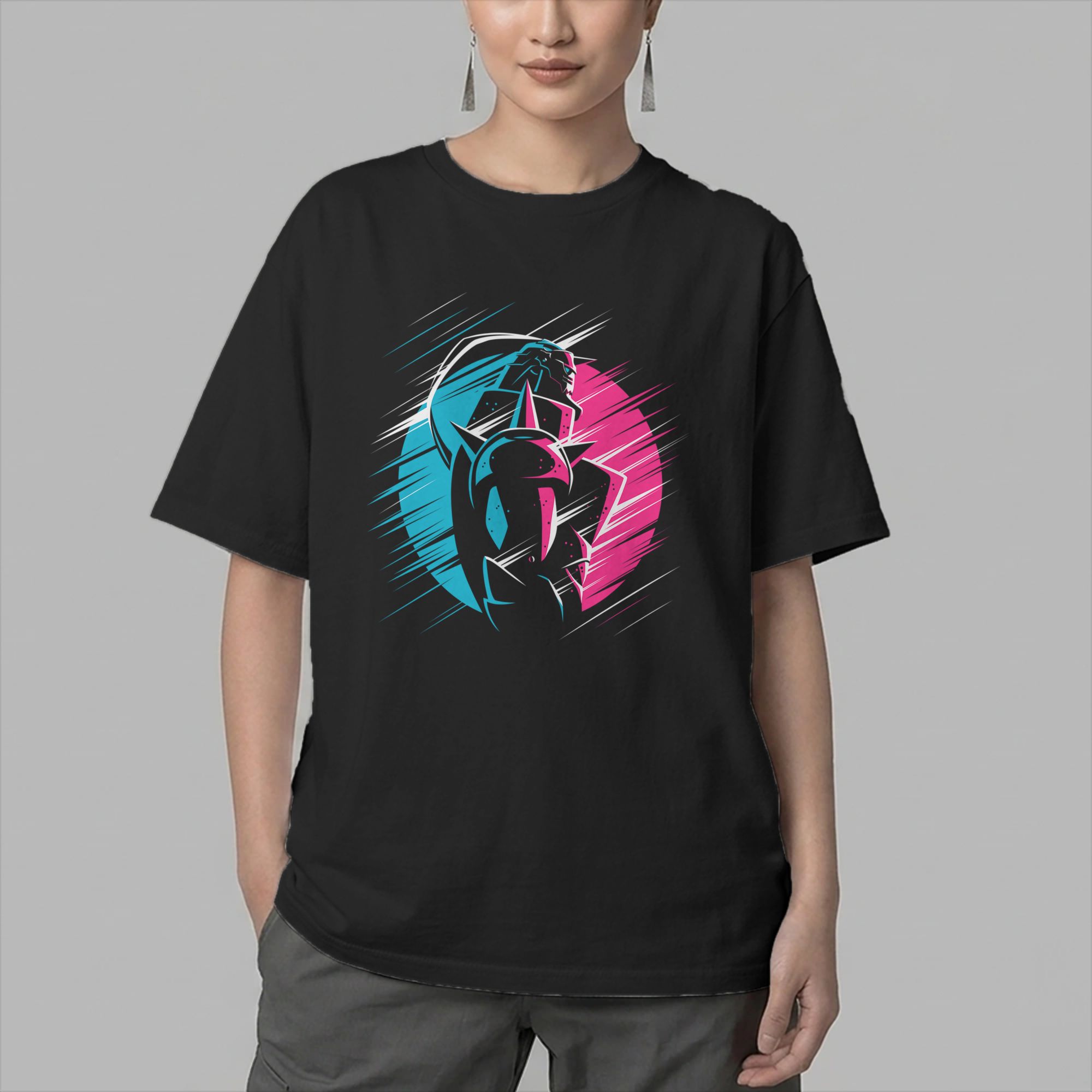Camisetas retrô de Fullmetal A - Summer Clothing Ideas Men avaliação e preço