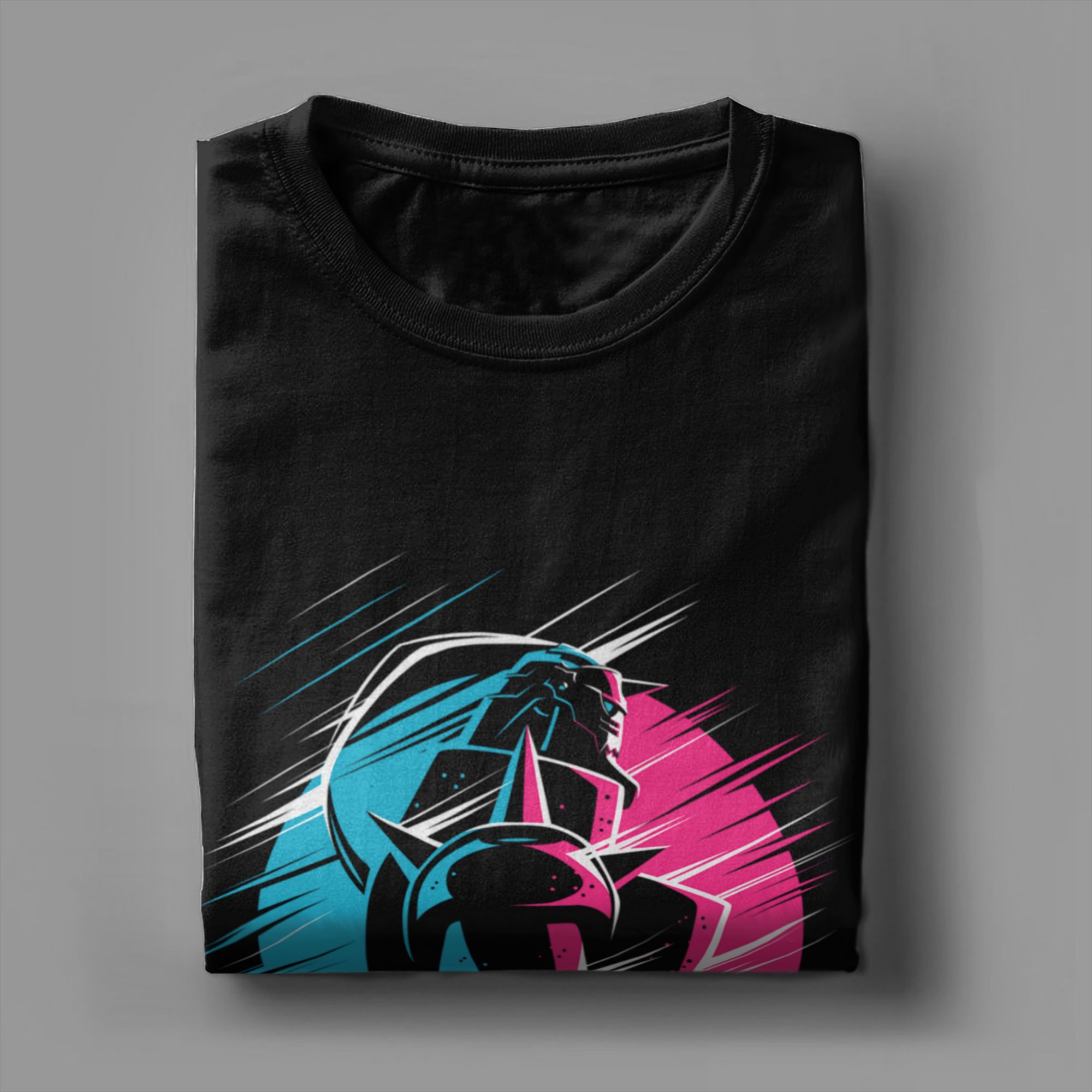 Camisetas retrô de Fullmetal A - Summer Clothing Ideas Men avaliação e preço