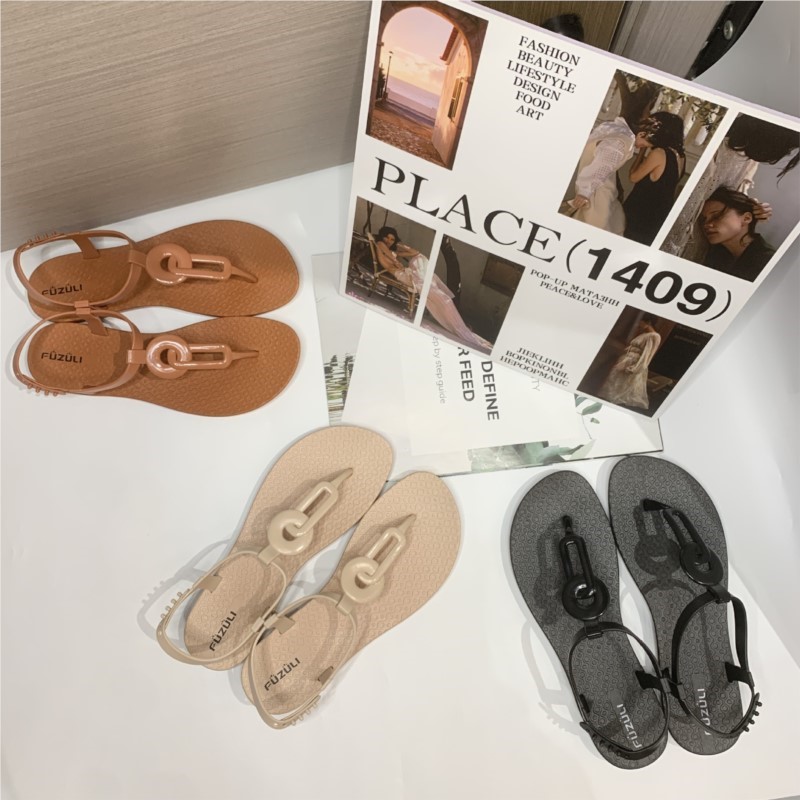 Sapatos sandálias femininas mo - Espadrille Sandal Women avaliação e preço