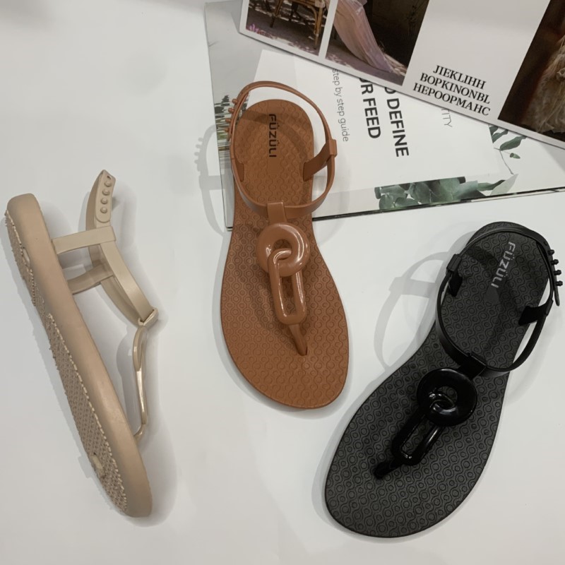 Sapatos sandálias femininas mo - Espadrille Sandal Women avaliação e preço