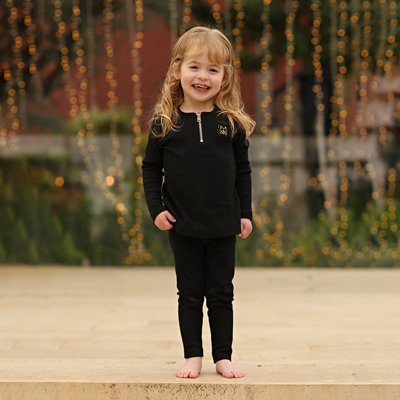 Roupas de Verão para Família e - Summer Clothing Baby avaliação e preço