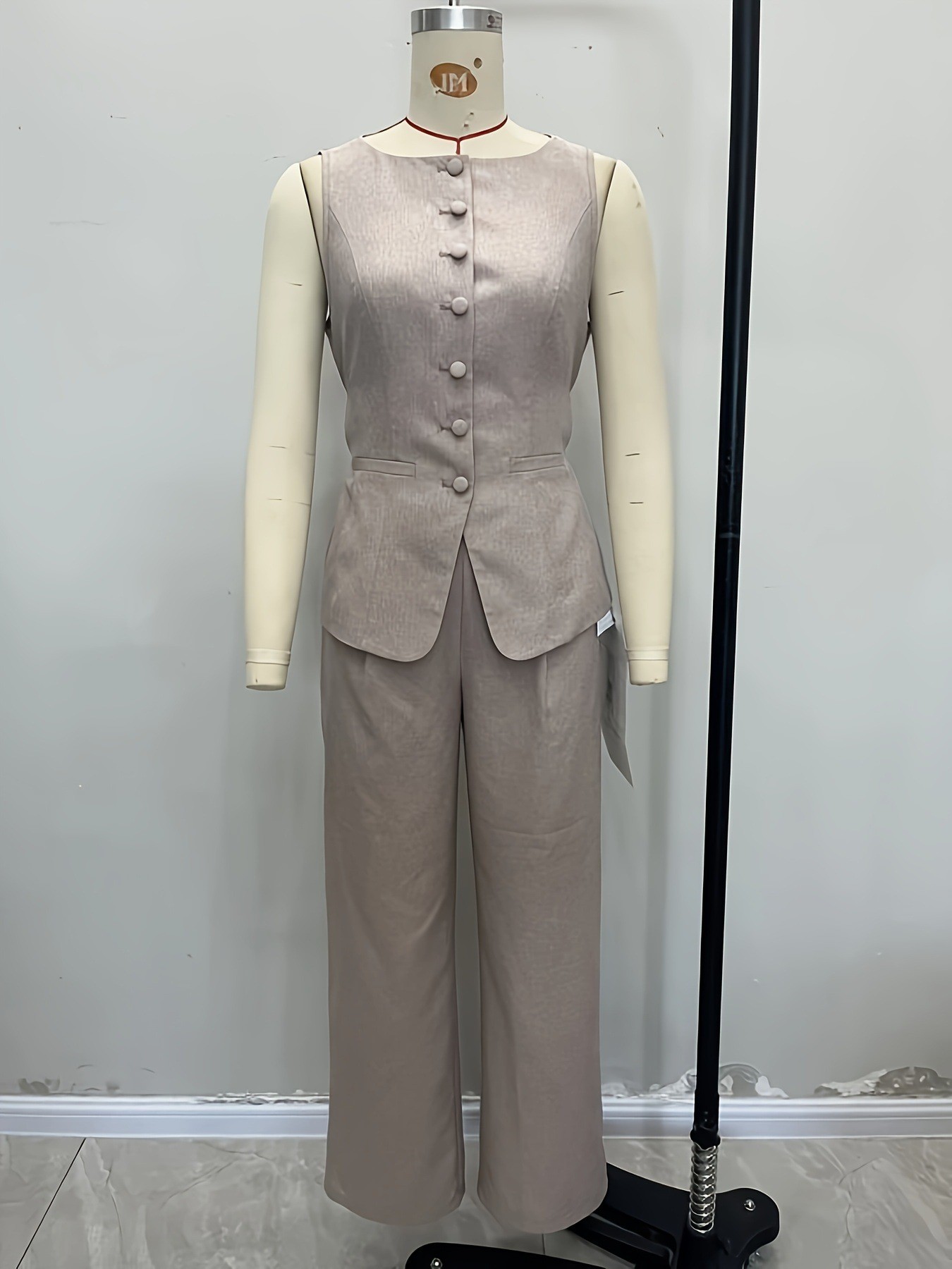 Conjunto de Roupas Femininas P - Summer Clothing Outfits avaliação e preço