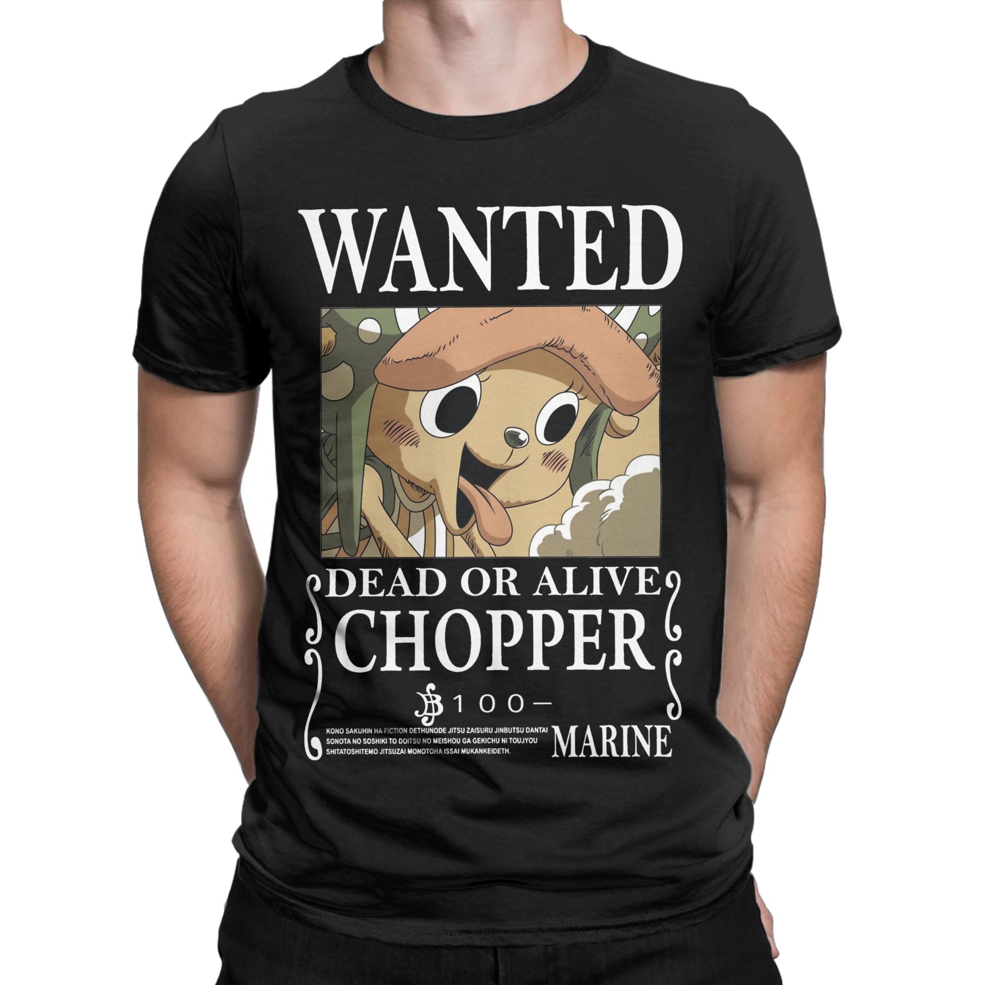 Camisetas Masculinas de Algodã - Summer Clothing Ideas Men avaliação e preço