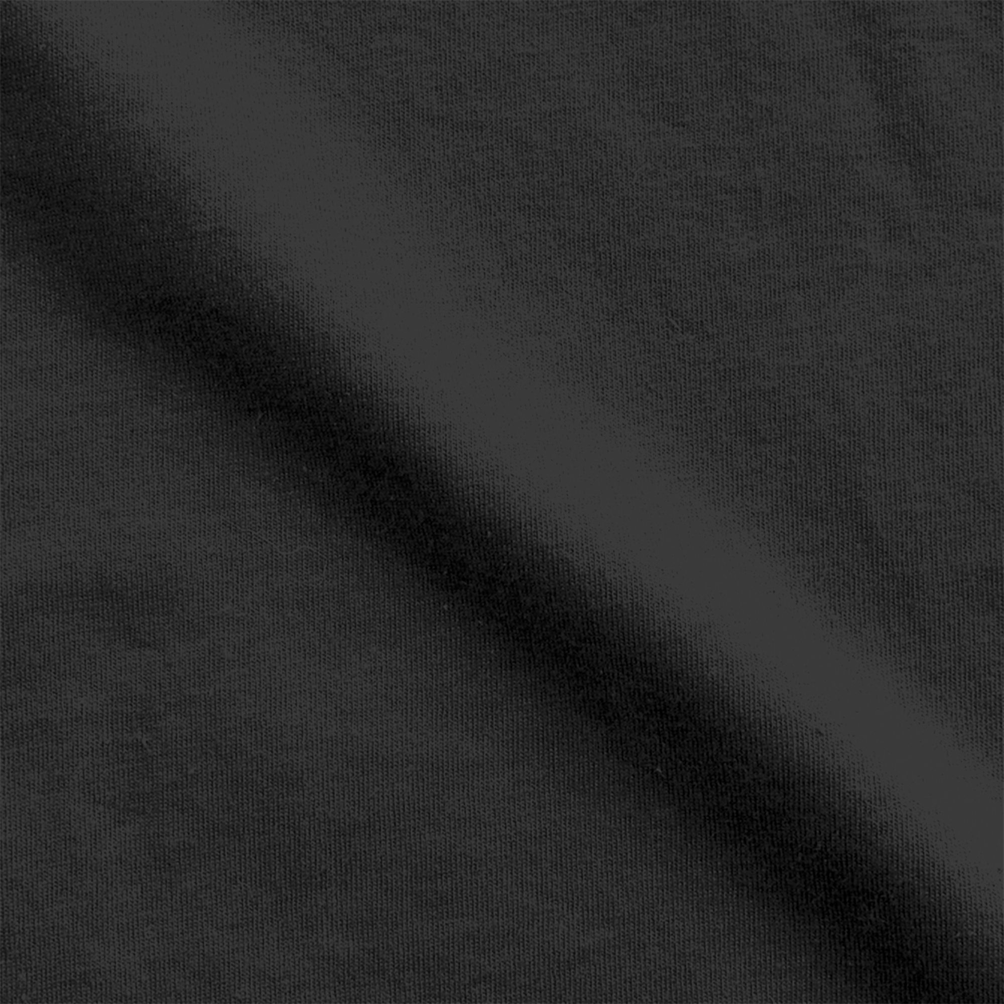 Camisetas Masculinas de Algodã - Summer Clothing Ideas Men avaliação e preço