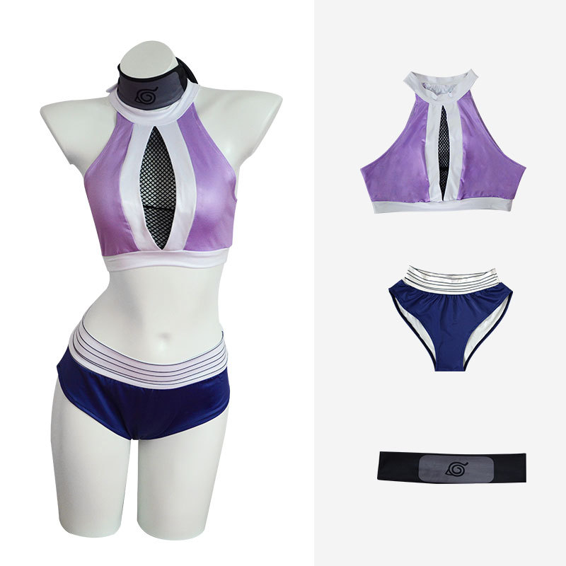 2 Estilos de Biquíni Feminino  - Halter Neck Top avaliação e preço