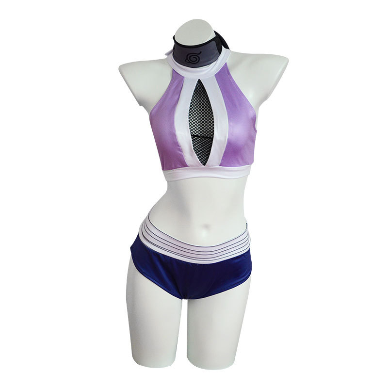 2 Estilos de Biquíni Feminino  - Halter Neck Top avaliação e preço