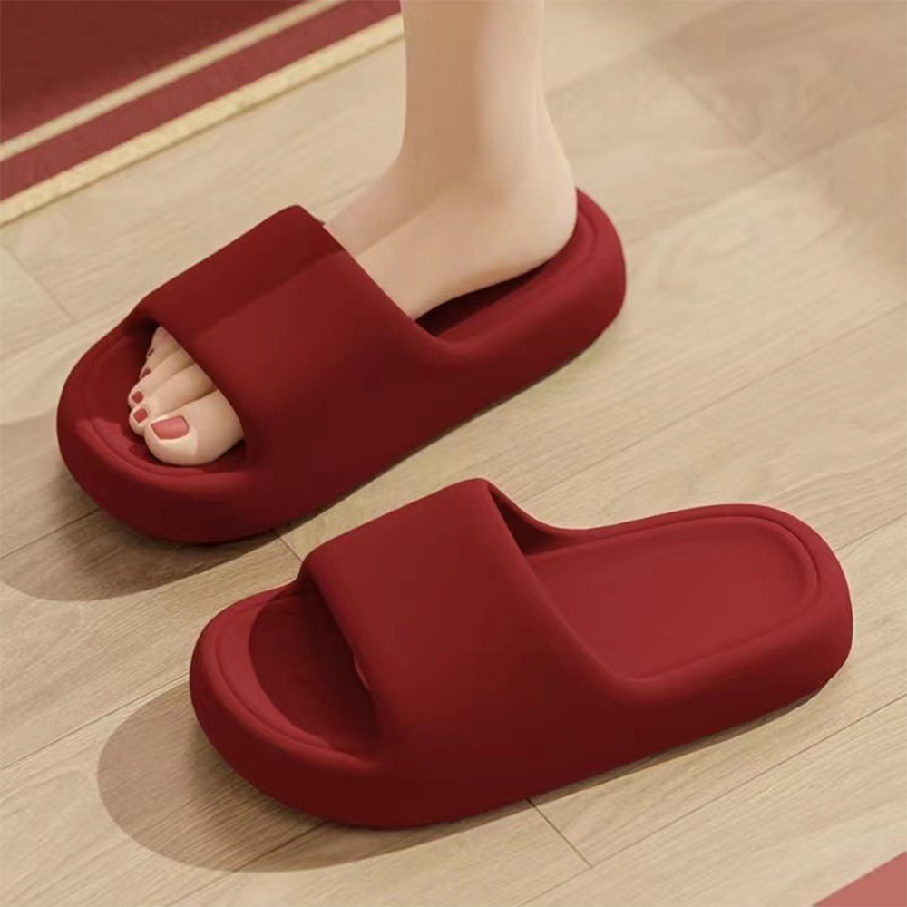 Chinelos de Verão para Casal 2 - Summer Cloth avaliação e preço