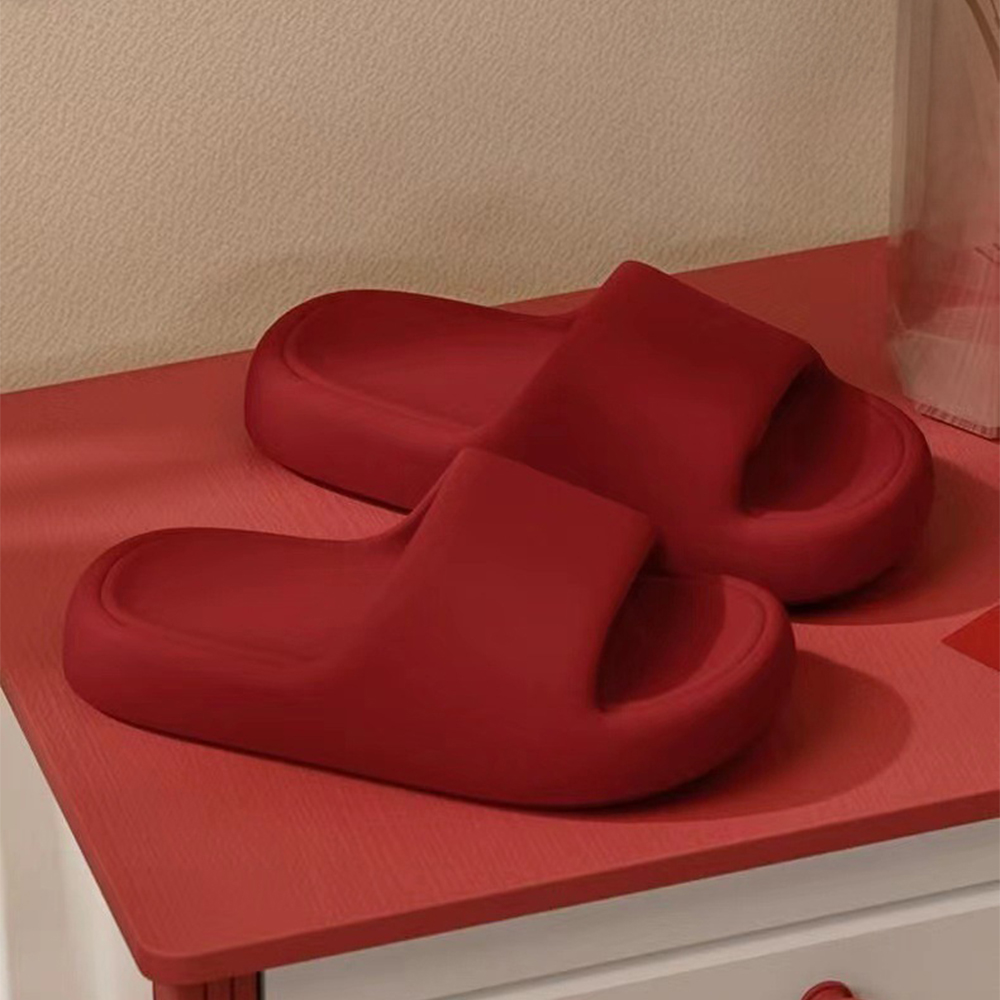 Chinelos de Verão para Casal 2 - Summer Cloth avaliação e preço