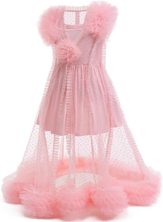Conjunto de Roupas para Menina - Summer Clothing Girl avaliação e preço