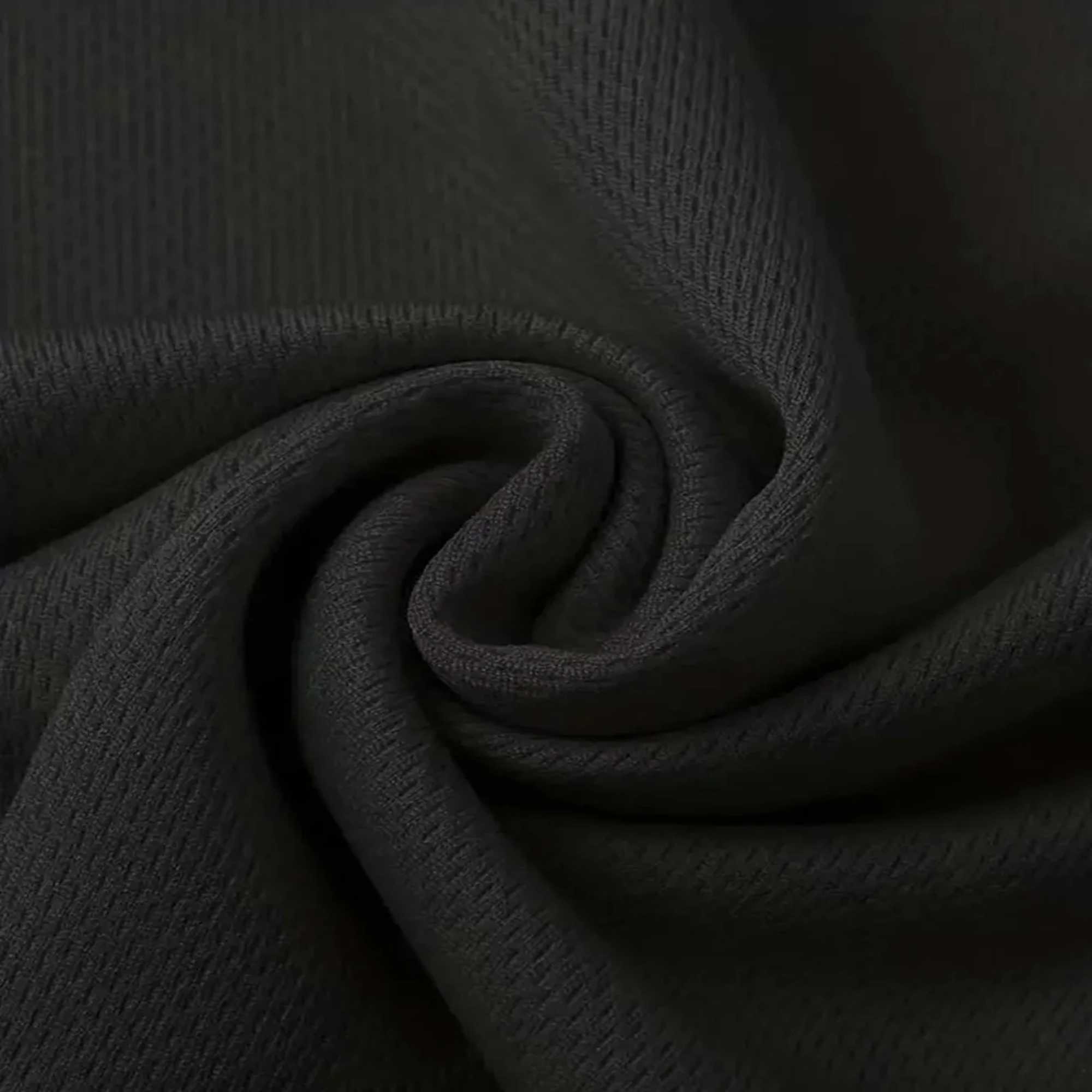 Conjuntos de Camisetas Regata  - Summer Clothing Men avaliação e preço