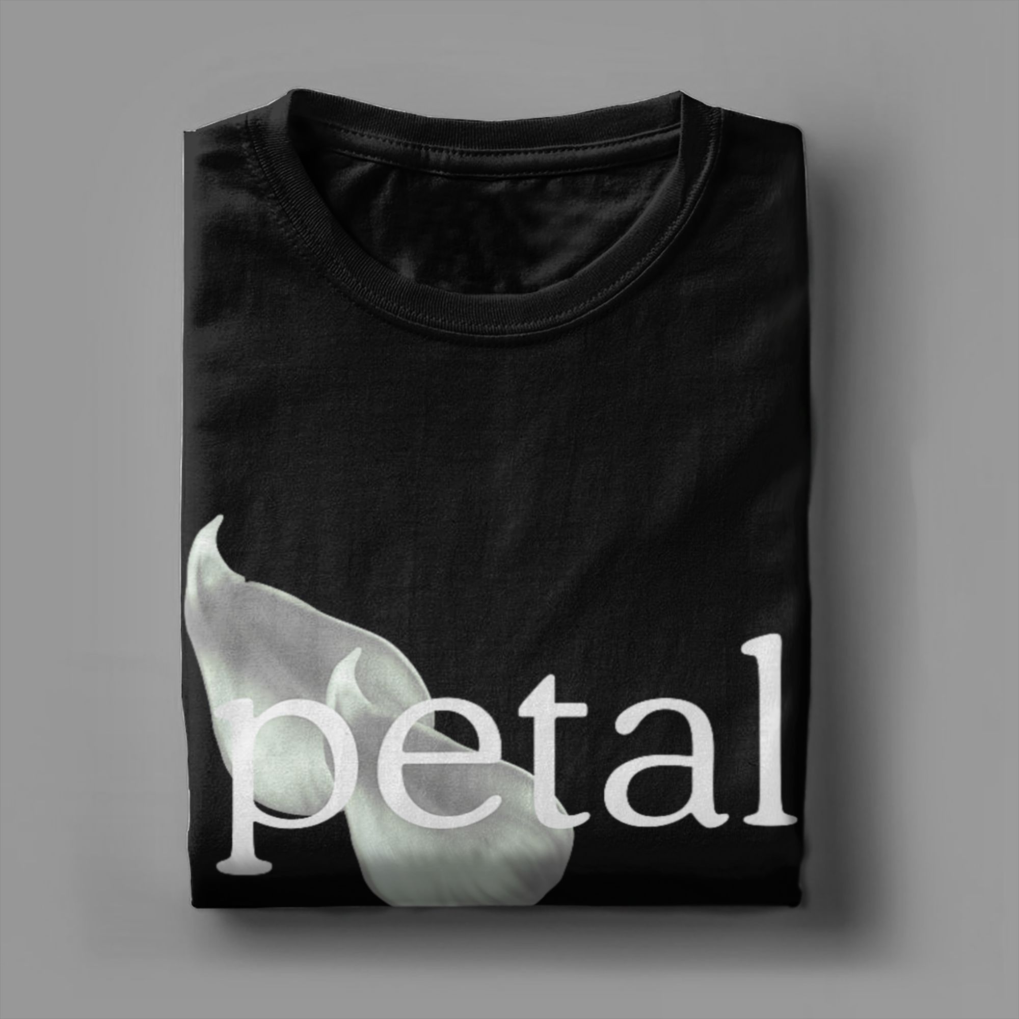 Camiseta Unissex Arianaed Albu - Summer Clothing Ideas Men avaliação e preço
