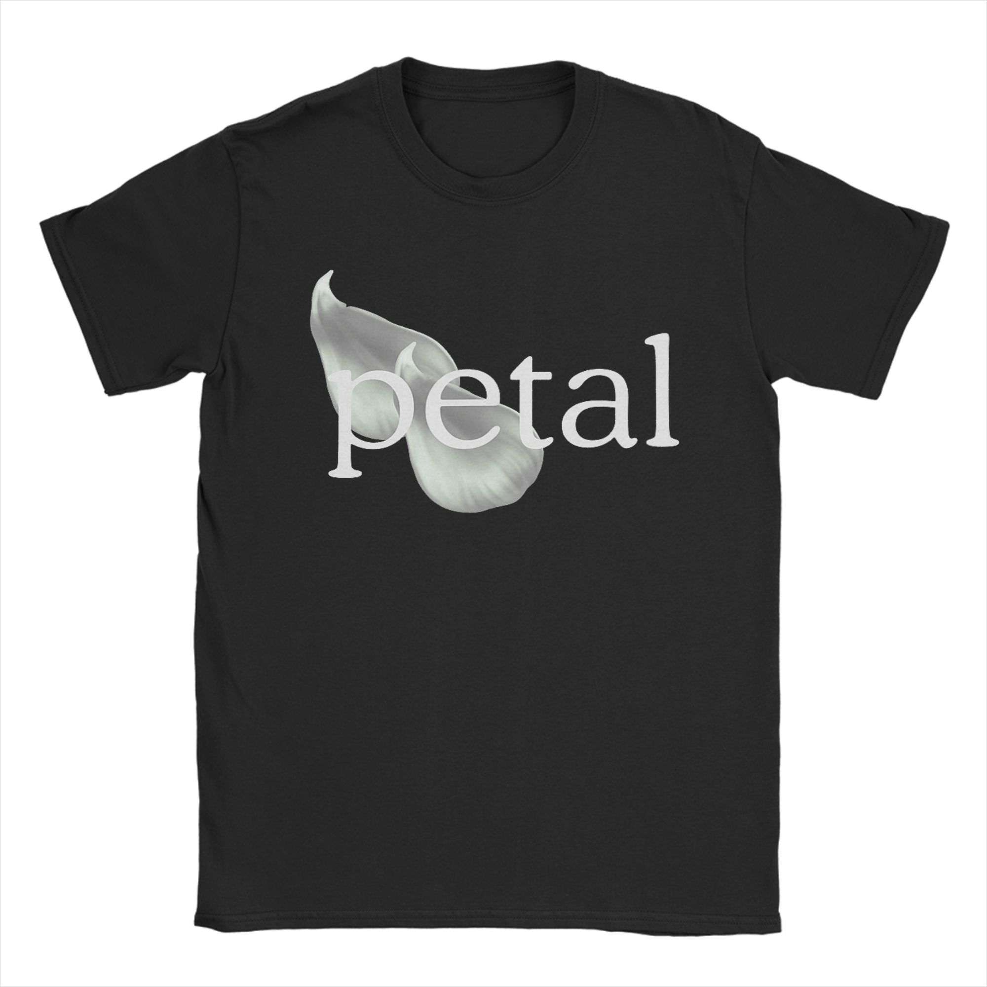 Camiseta Unissex Arianaed Albu - Summer Clothing Ideas Men avaliação e preço