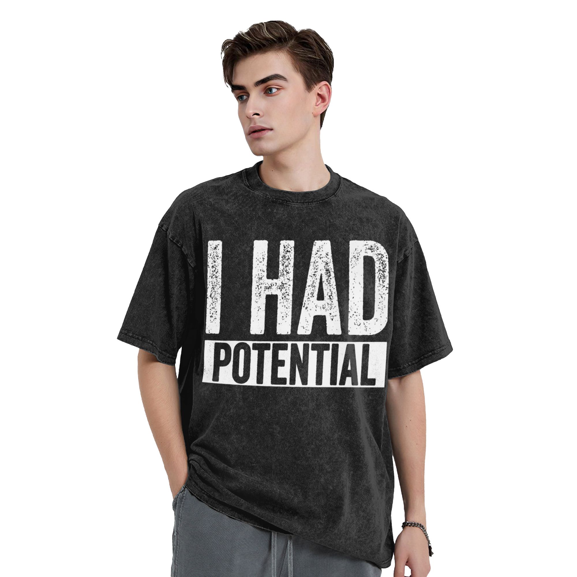 Camisetas Masculinas com Estam - Summer Clothing Ideas Men avaliação e preço