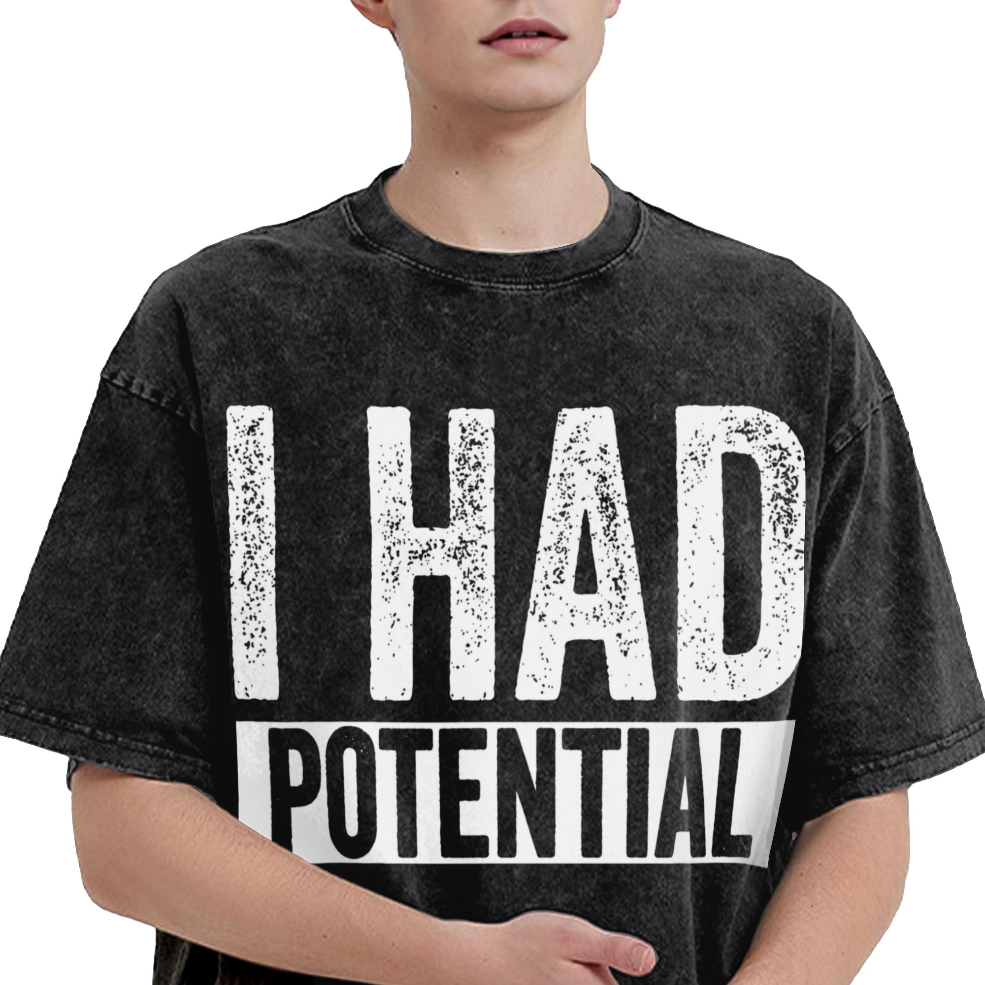 Camisetas Masculinas com Estam - Summer Clothing Ideas Men avaliação e preço