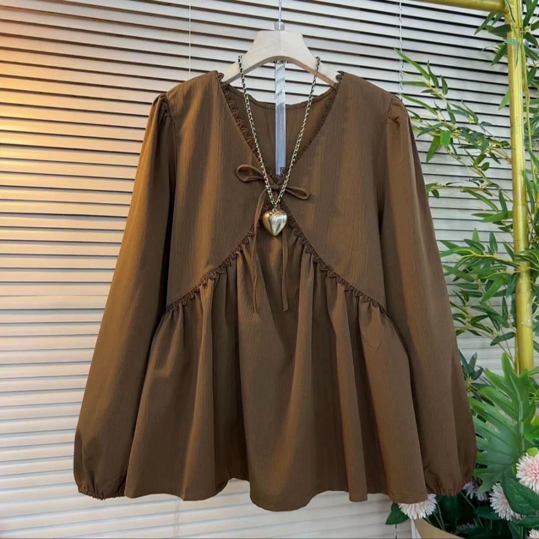 Roupas Femininas Plus Size Pri - Summer Clothing Clearance avaliação e preço