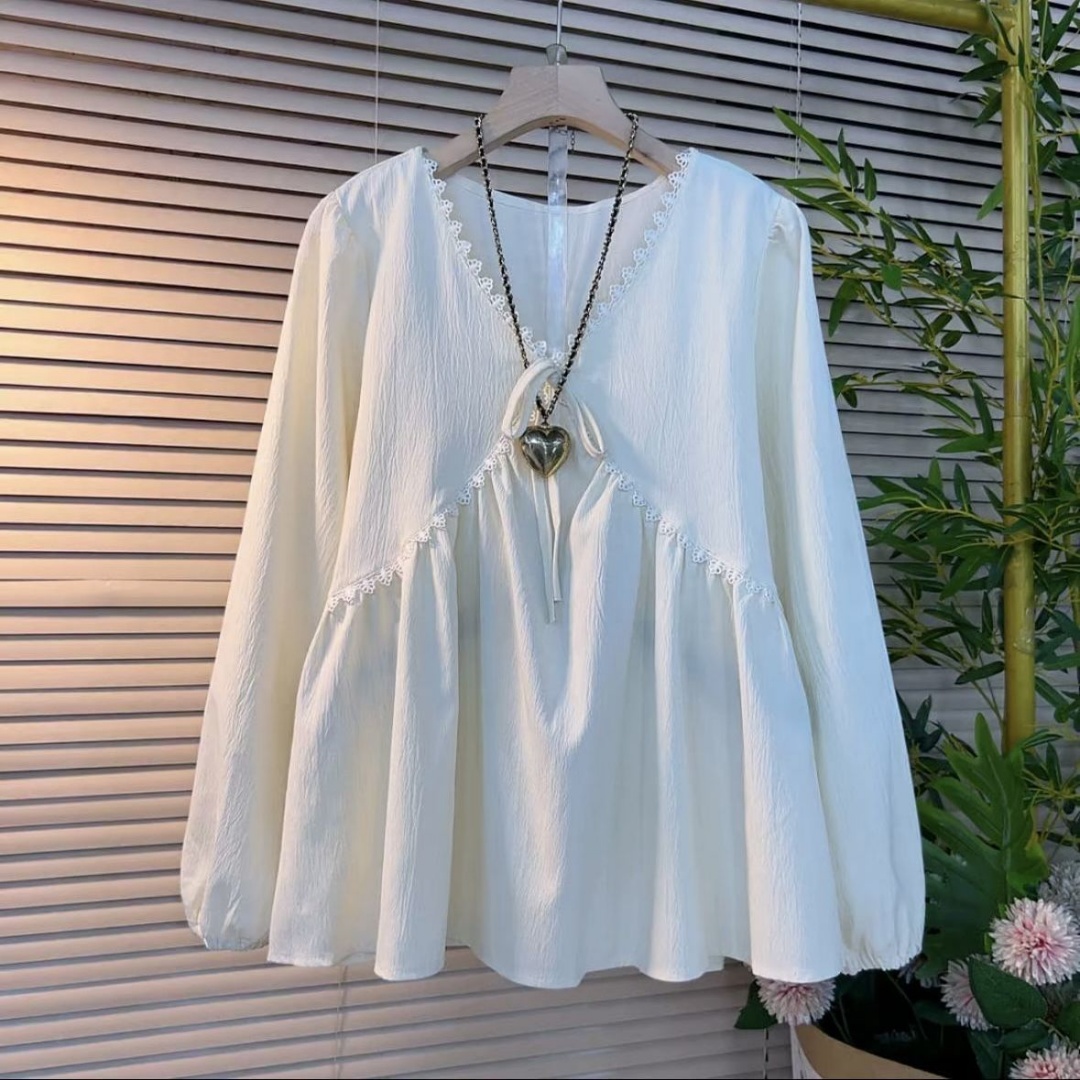Roupas Femininas Plus Size Pri - Summer Clothing Clearance avaliação e preço