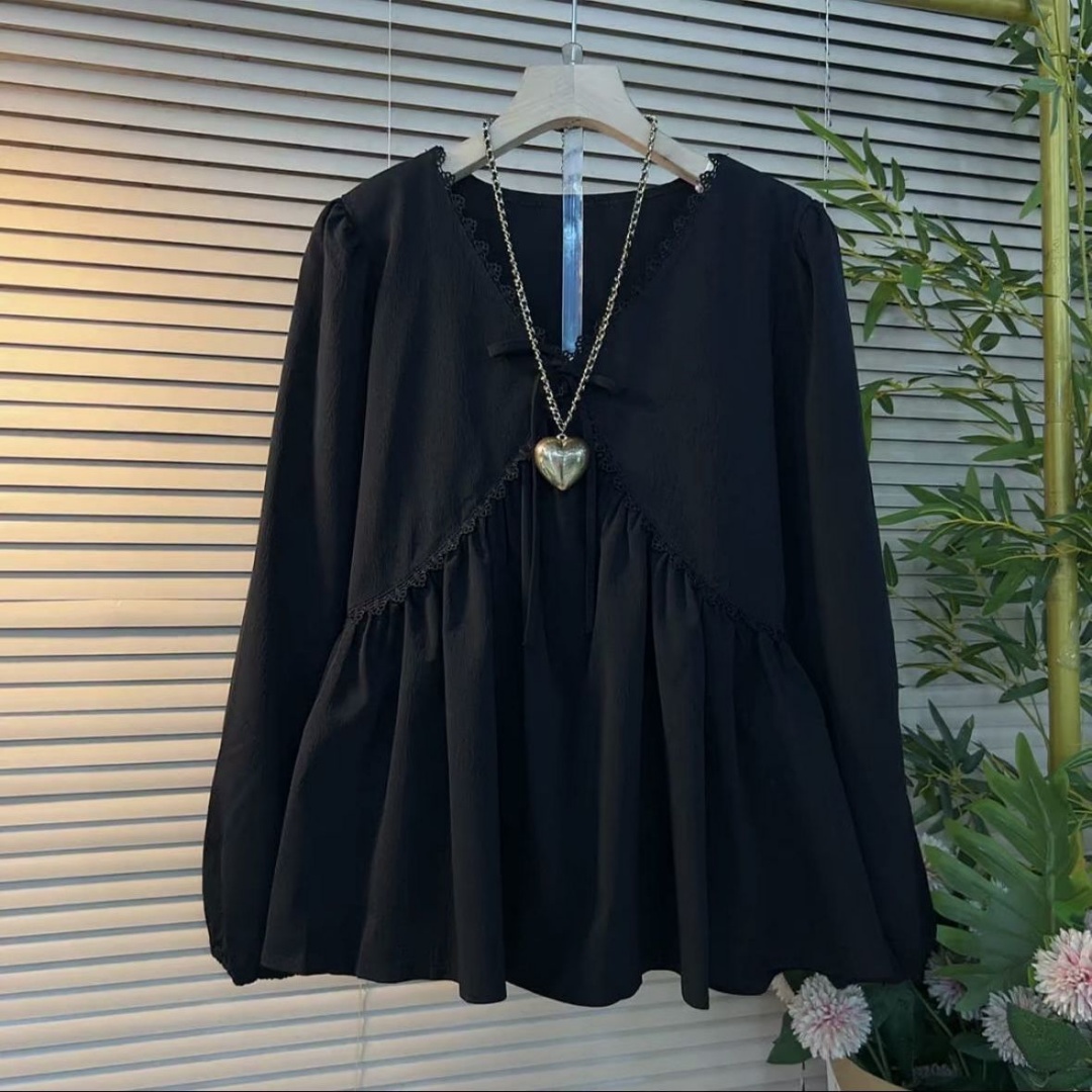 Roupas Femininas Plus Size Pri - Summer Clothing Clearance avaliação e preço