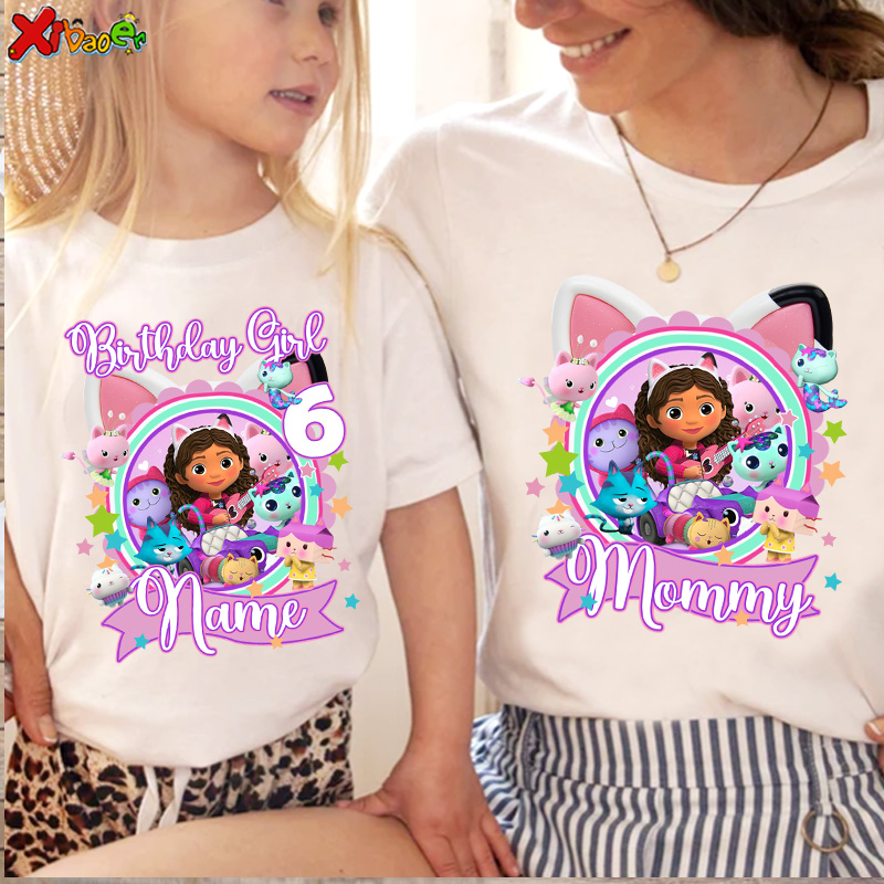 Camiseta de aniversário para m - Summer Clothing Baby avaliação e preço