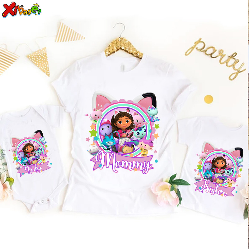 Camiseta de aniversário para m - Summer Clothing Baby avaliação e preço