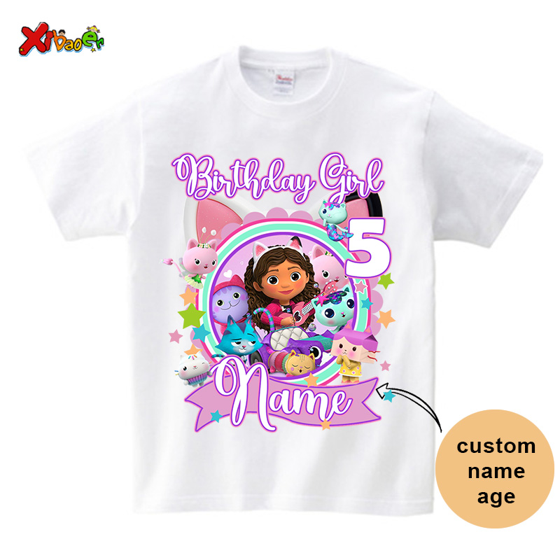 Camiseta de aniversário para m - Summer Clothing Baby avaliação e preço