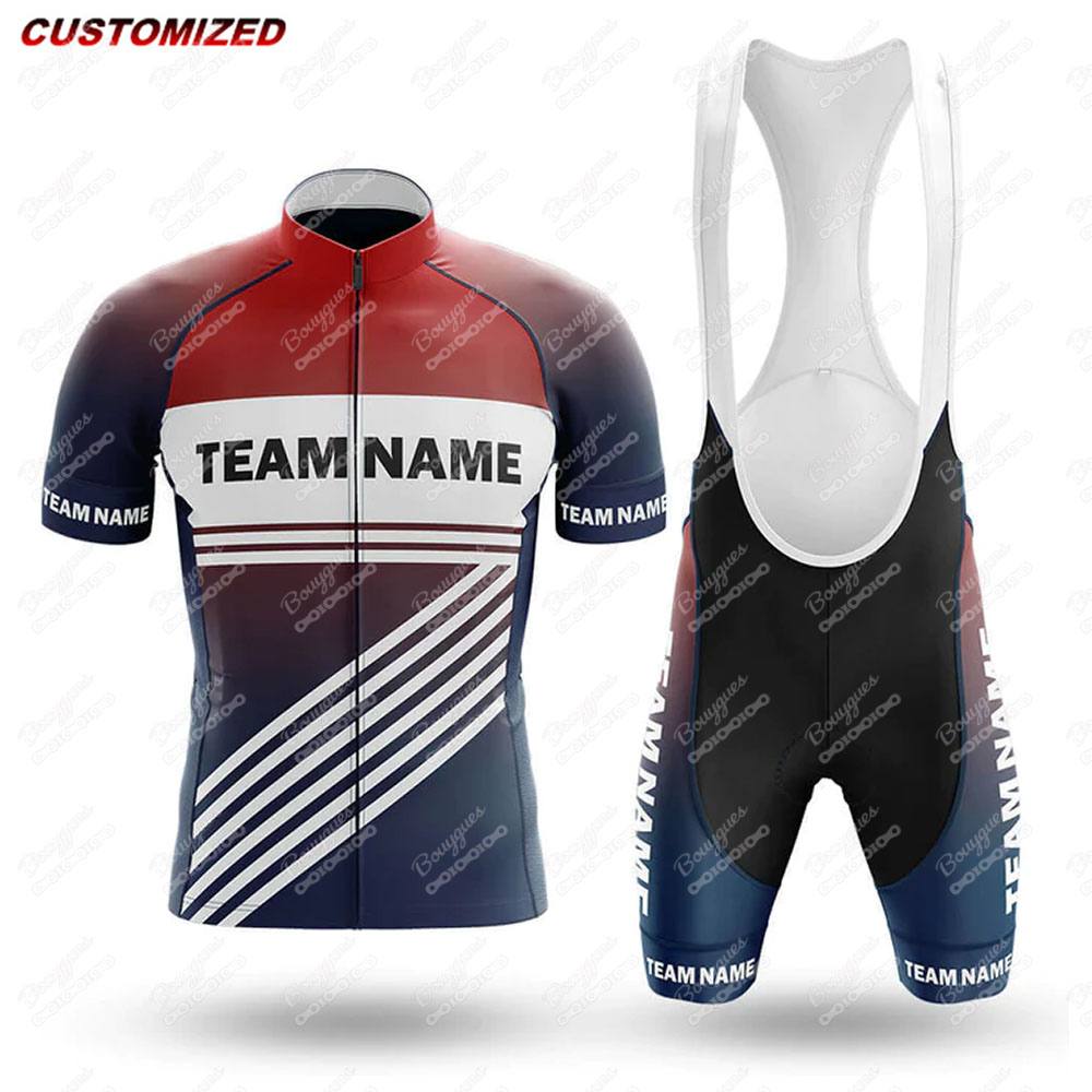 Nome da equipe personalizado ( - Summer Clothing Name avaliação e preço