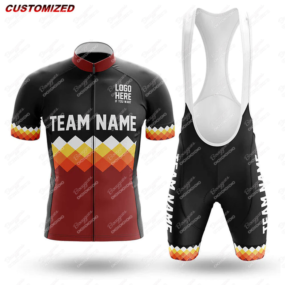 Nome da equipe personalizado ( - Summer Clothing Name avaliação e preço