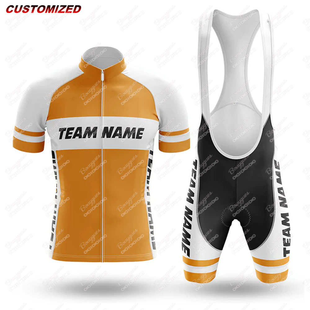 Nome da equipe personalizado ( - Summer Clothing Name avaliação e preço