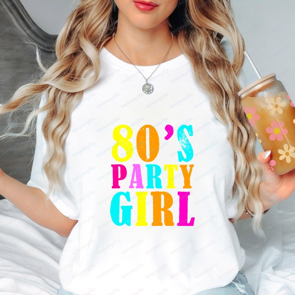 Roupas Femininas - Fantasia de - Summer Clothing Ideas avaliação e preço