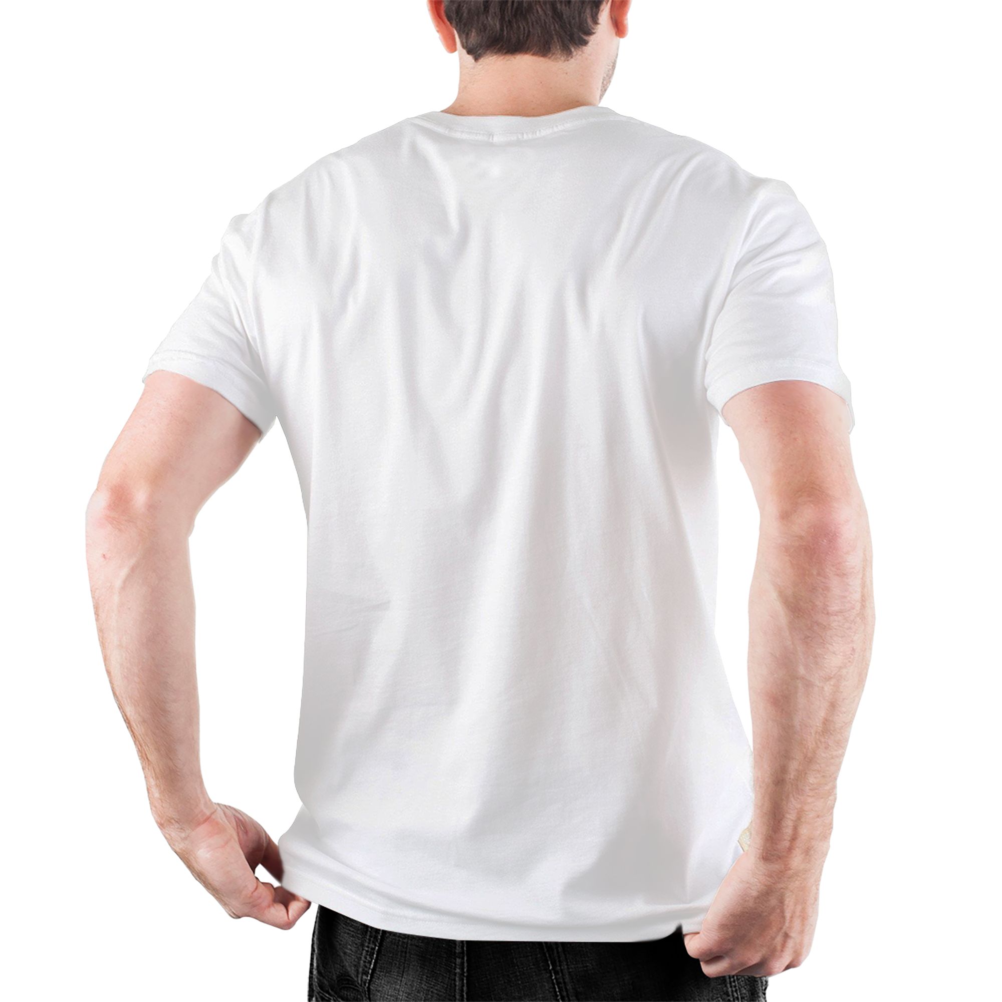 Camiseta masculina The Summer  - Summer Clothing Ideas Men avaliação e preço